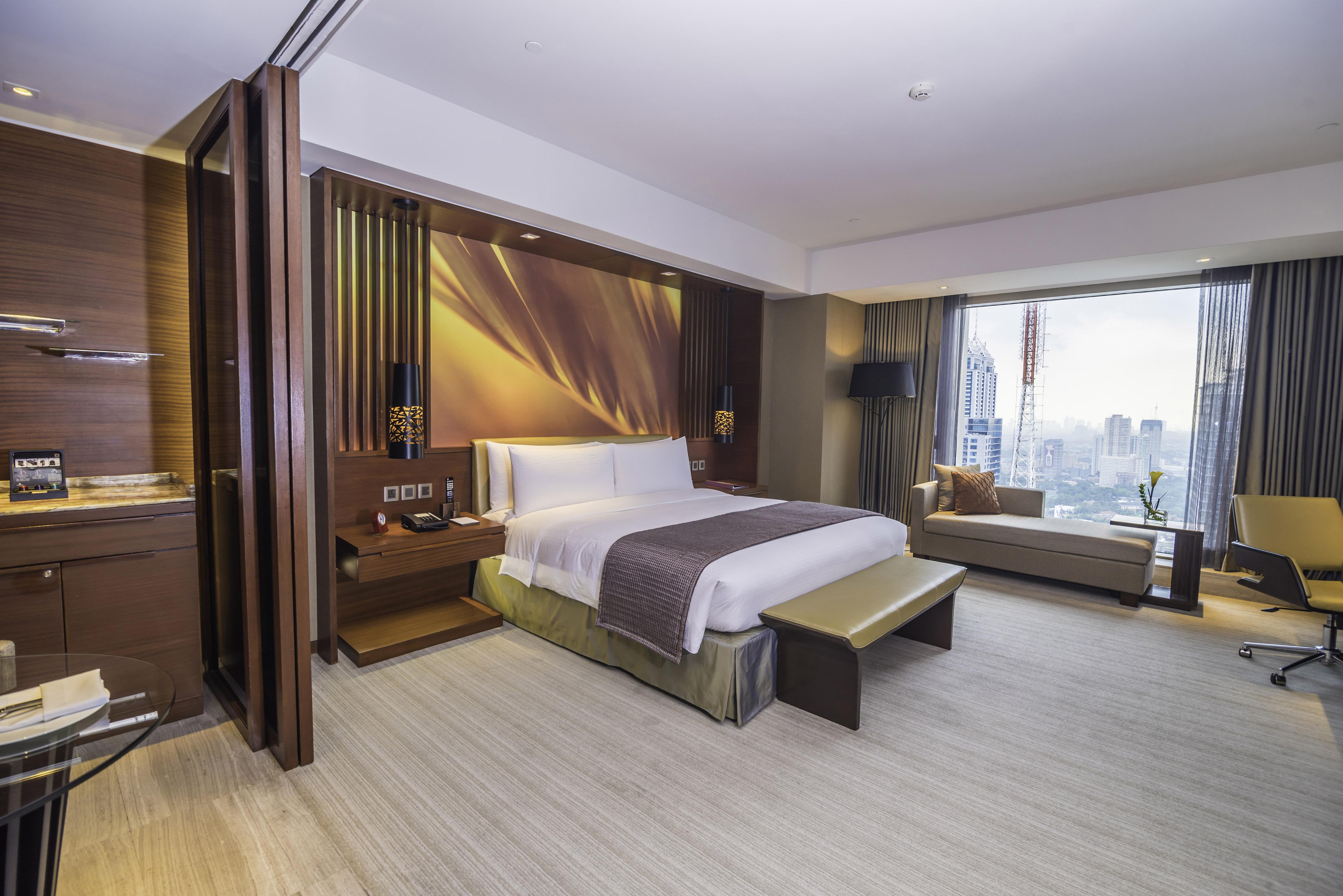 มาร์โค โปโล ออร์ติกา มะนิลา Hotel Pasig City ภายนอก รูปภาพ